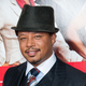 Terrence Howard
Valerie Macon/Getty Images